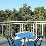 Anna-3 By Interhome Appartement