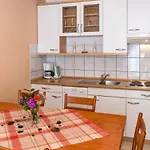 Anna-3 By Interhome * Jadranovo
