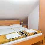 Anna-3 By Interhome Appartement Jadranovo
